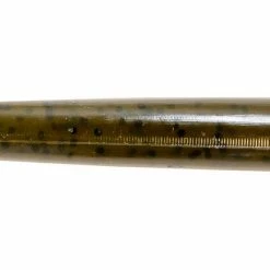 Lures Z-Man TRD MinnowZ