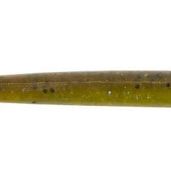 Lures Z-Man TRD MinnowZ