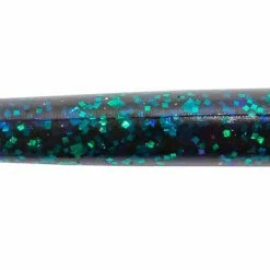 Lures Z-Man TRD MinnowZ