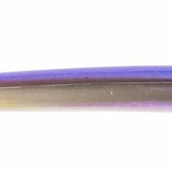 Lures Z-Man TRD MinnowZ