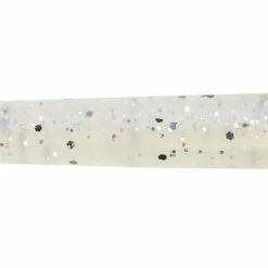 Lures Z-Man TRD MinnowZ