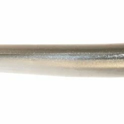 Lures Z-Man TRD MinnowZ