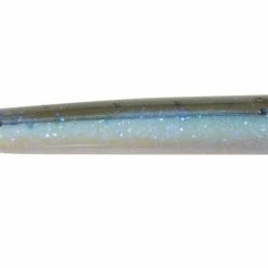 Lures Z-Man TRD MinnowZ