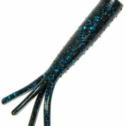 Lures Z-Man Trd TicklerZ