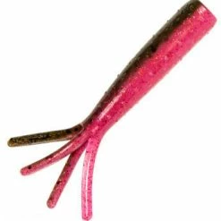 Lures Z-Man Trd TicklerZ