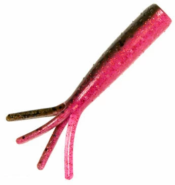 Lures Z-Man Trd TicklerZ