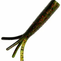 Lures Z-Man Trd TicklerZ