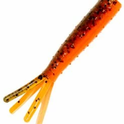 Lures Z-Man Trd TicklerZ