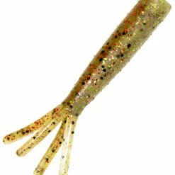 Lures Z-Man Trd TicklerZ