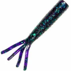 Lures Z-Man Trd TicklerZ