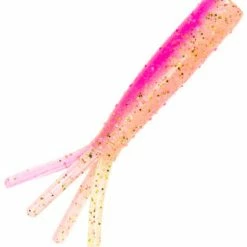 Lures Z-Man Trd TicklerZ