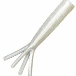 Lures Z-Man Trd TicklerZ