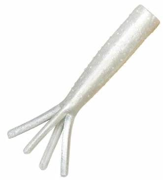 Lures Z-Man Trd TicklerZ