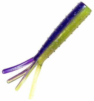 Lures Z-Man Trd TicklerZ