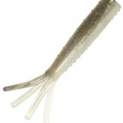 Lures Z-Man Trd TicklerZ