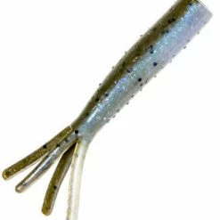 Lures Z-Man Trd TicklerZ