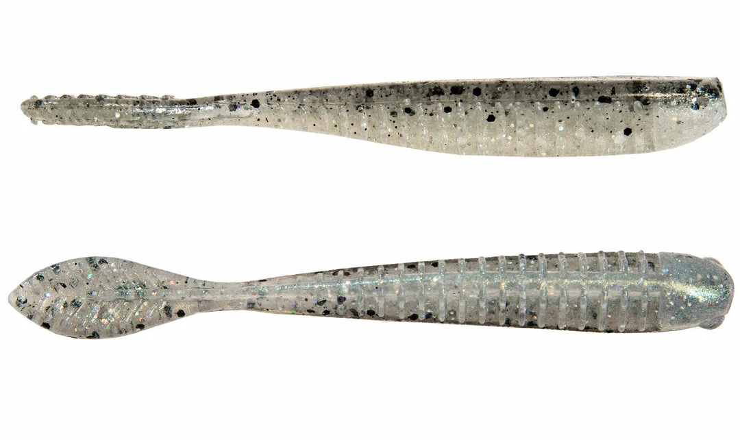 Lures Z-Man Trick ShotZ