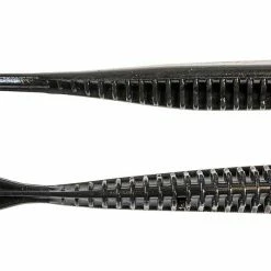 Lures Z-Man Trick ShotZ