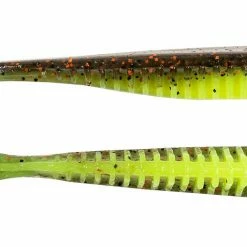 Lures Z-Man Trick ShotZ
