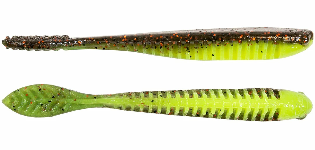 Lures Z-Man Trick ShotZ