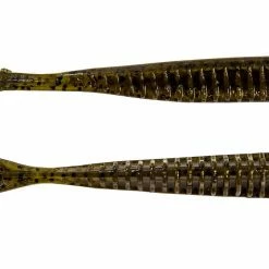 Lures Z-Man Trick ShotZ