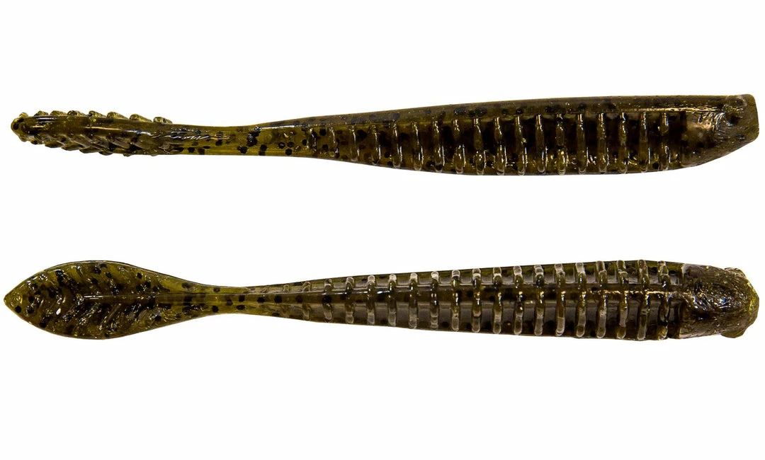 Lures Z-Man Trick ShotZ