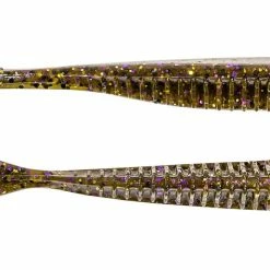 Lures Z-Man Trick ShotZ