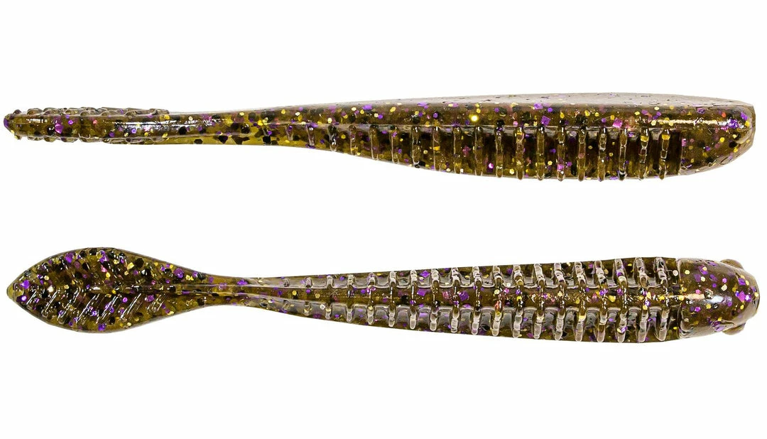 Lures Z-Man Trick ShotZ