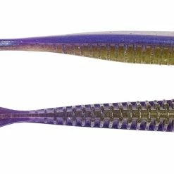 Lures Z-Man Trick ShotZ