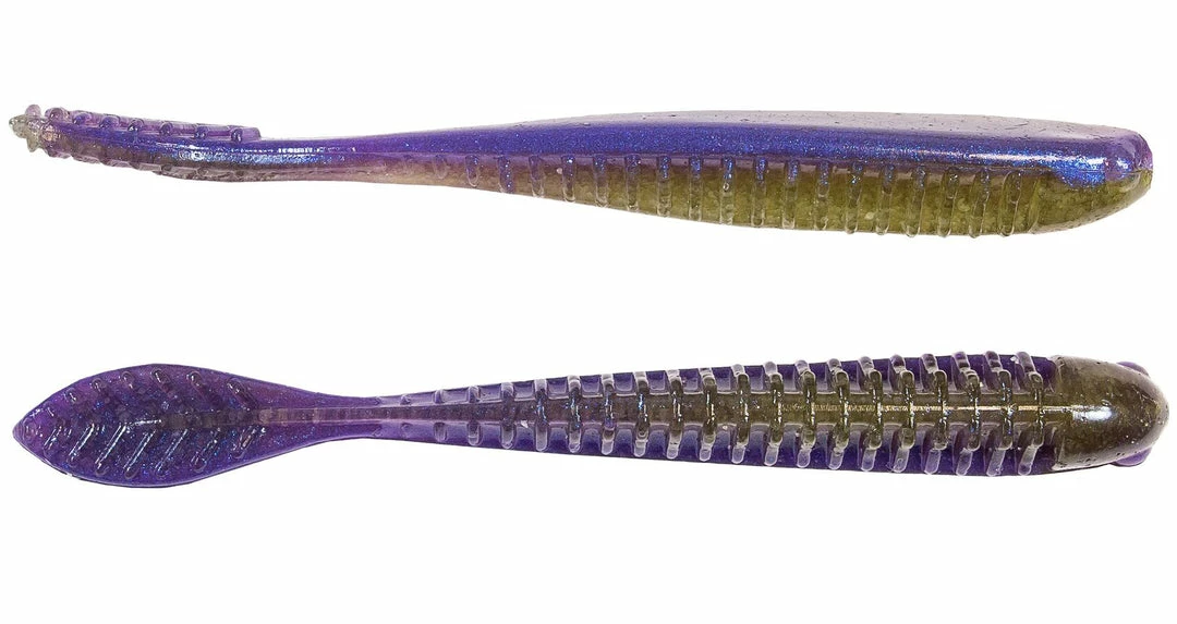 Lures Z-Man Trick ShotZ