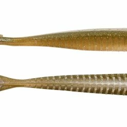 Lures Z-Man Trick ShotZ