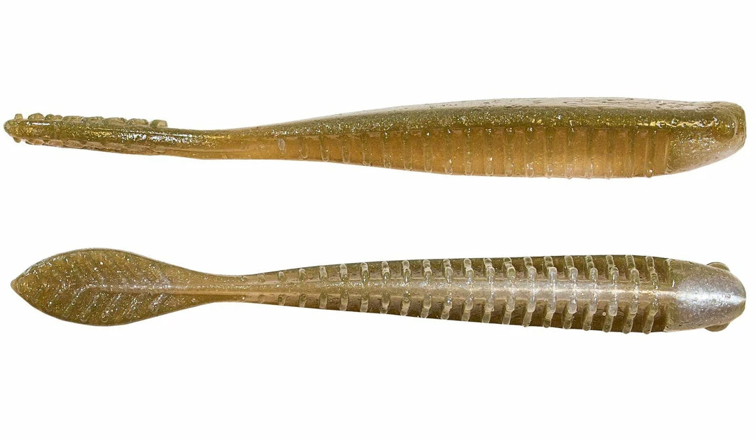 Lures Z-Man Trick ShotZ