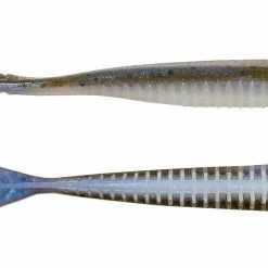 Lures Z-Man Trick ShotZ