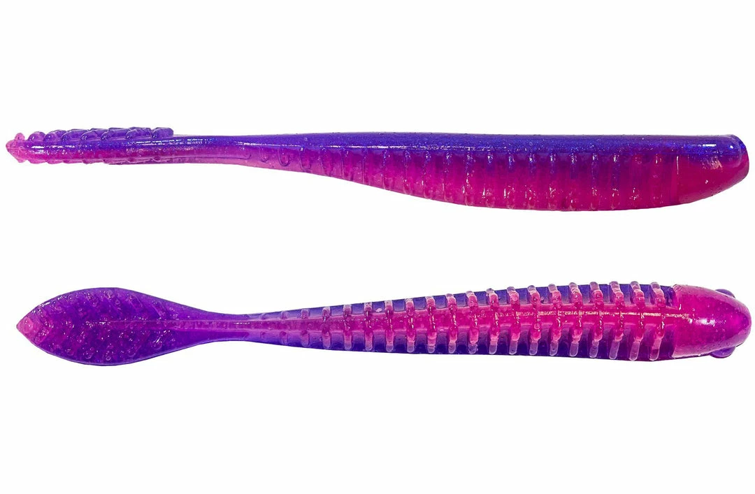 Lures Z-Man Trick ShotZ