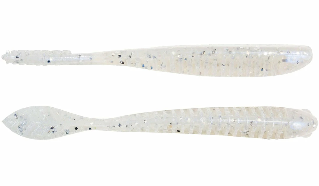 Lures Z-Man Trick ShotZ