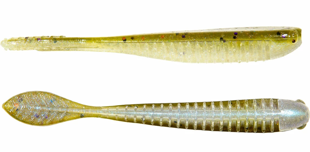 Lures Z-Man Trick ShotZ