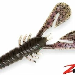 Z-Man Turbo CrawZ