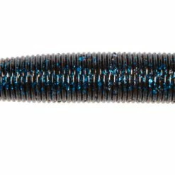 Lures Z-Man Turbo FattyZ