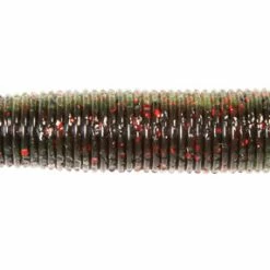 Lures Z-Man Turbo FattyZ