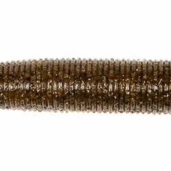 Lures Z-Man Turbo FattyZ