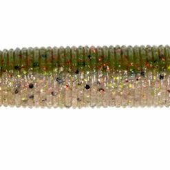 Lures Z-Man Turbo FattyZ