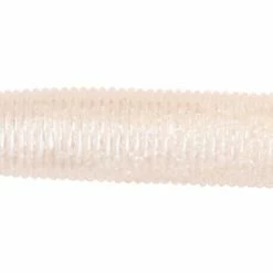 Lures Z-Man Turbo FattyZ