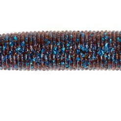 Lures Z-Man Turbo FattyZ