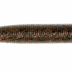 Lures Z-Man Turbo FattyZ