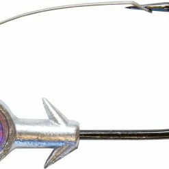 Z-Man Weedless Eye Jigheads Terminal Tackle