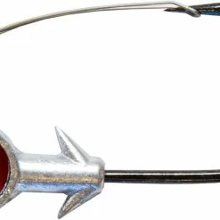 Z-Man Weedless Eye Jigheads Terminal Tackle