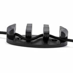 Fishing Online Kayak Fishing FishOn Kayak Hardware - Zig Zag Cleat