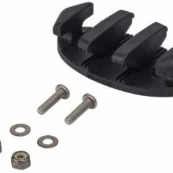Fishing Online Kayak Fishing FishOn Kayak Hardware - Zig Zag Cleat