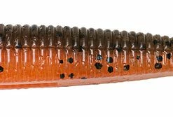 Lures Z-Man FattyZ ElaZtech 5