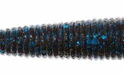 Lures Z-Man FattyZ ElaZtech 5